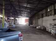 İcarəyə verilir 1 otaqlı 1000 m2 obyekt Nərimanov r.