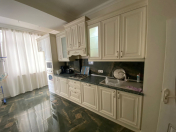 Satılır 2 otaqlı 80 m2 yeni tikili Nizami m.