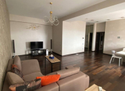 Satılır 2 otaqlı 98 m2 yeni tikili Nizami m.