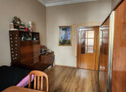 Satılır 3 otaqlı 75 m2 köhnə tikili 28 May m.