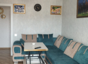 İcarəyə verilir 2 otaqlı 50 m2 köhnə tikili Neftçilər m.