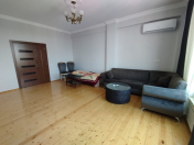 Satılır 2 otaqlı 90 m2 yeni tikili Neftçilər m.