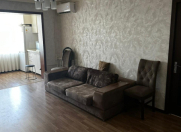 Satılır 3 otaqlı 55 m2 köhnə tikili Neftçilər m.