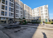 Satılır 4 otaqlı 146 m2 yeni tikili 7 mkr