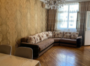 Satılır 2 otaqlı 53 m2 yeni tikili 9 mkr