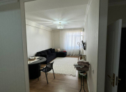 Satılır 2 otaqlı 62 m2 yeni tikili 7 mkr