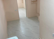 Satılır 5 otaqlı 65 m2 obyekt Nəsimi m.