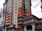 İcarəyə verilir 2 otaqlı 70 m2 yeni tikili Qara Qarayev m.