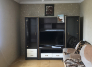 Satılır 2 otaqlı 54 m2 köhnə tikili Biləcəri