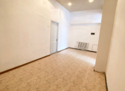 İcarəyə verilir 3 otaqlı 80 m2 obyekt Xalqlar Dostluğu m.