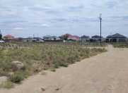 Satılır 2 otaqlı 50 m2 bağ evi Binə