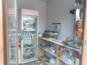 Satılır 1 otaqlı 10 m2 obyekt İctimai telekanalı