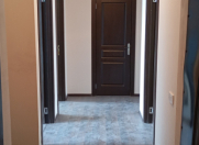 Satılır 3 otaqlı 73 m2 yeni tikili Hövsan