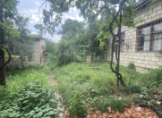 Satılır 3 otaqlı 100 m2 həyət evi Quba