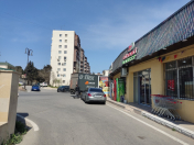 Satılır 4 otaqlı 100 m2 obyekt Köhnə Günəşli