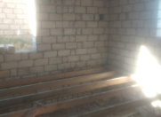 Satılır 5 otaqlı 110 m2 villa Hökməli