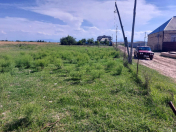 Satılır 10 sot torpaq Goranboy