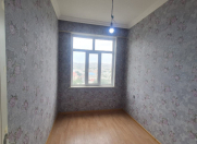 Satılır 2 otaqlı 51 m2 yeni tikili Xırdalan