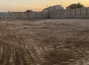 Satılır 11 sot torpaq Mərdəkan