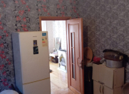 Satılır 3 otaqlı 80 m2 həyət evi Zabrat 2