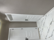 Satılır 2 otaqlı 60 m2 köhnə tikili Zığ