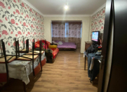 Satılır 2 otaqlı 55 m2 köhnə tikili Neftçilər m.