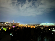 Satılır 2 otaqlı 62 m2 köhnə tikili Qara Qarayev m.