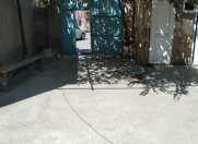 Satılır 7 otaqlı 100 m2 həyət evi NZS