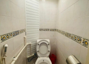 İcarəyə verilir 2 otaqlı 70 m2 köhnə tikili Naxçıvan