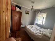 Satılır 6 otaqlı 150 m2 həyət evi Yevlax