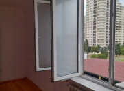 Satılır 2 otaqlı 42 m2 köhnə tikili Asan Xidmət-4