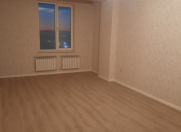 Satılır 2 otaqlı 66 m2 yeni tikili Saray