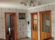 Satılır 4 otaqlı 100 m2 həyət evi Hövsan