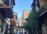 Satılır 3 otaqlı 60 m2 köhnə tikili Sahil m.