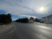 Satılır 2.8 sot torpaq Şüvəlan