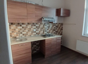 Satılır 3 otaqlı 74 m2 yeni tikili Hövsan