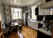 Satılır 6 otaqlı 270 m2 həyət evi Sumqayıt