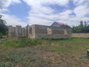 Satılır 8 sot torpaq Quba