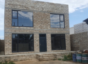 Satılır 5 otaqlı 210 m2 bağ evi Mərdəkan