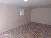 İcarəyə verilir 2 otaqlı 55 m2 obyekt Nizami m.