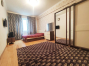 Satılır 2 otaqlı 41 m2 yeni tikili Xırdalan