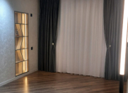 Satılır 3 otaqlı 90 m2 köhnə tikili Xalqlar Dostluğu m.
