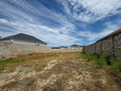 Satılır 10 sot torpaq Mərdəkan