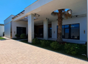 Satılır 5 otaqlı 250 m2 bağ evi Şüvəlan