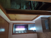 İcarəyə verilir 3 otaqlı 1.11111e35 m2 bağ evi Qəbələ