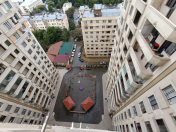 Satılır 2 otaqlı 85 m2 yeni tikili 7 mkr