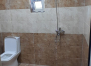 Satılır 2 otaqlı 40 m2 həyət evi Hövsan