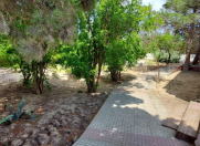 Satılır 6 otaqlı 200 m2 bağ evi Pirşağı