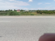 Satılır 45 sot torpaq Kürdəmir