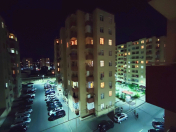 Satılır 2 otaqlı 89 m2 yeni tikili Lökbatan